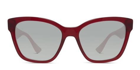 Miu Miu MU 06RSA Sunglasses 